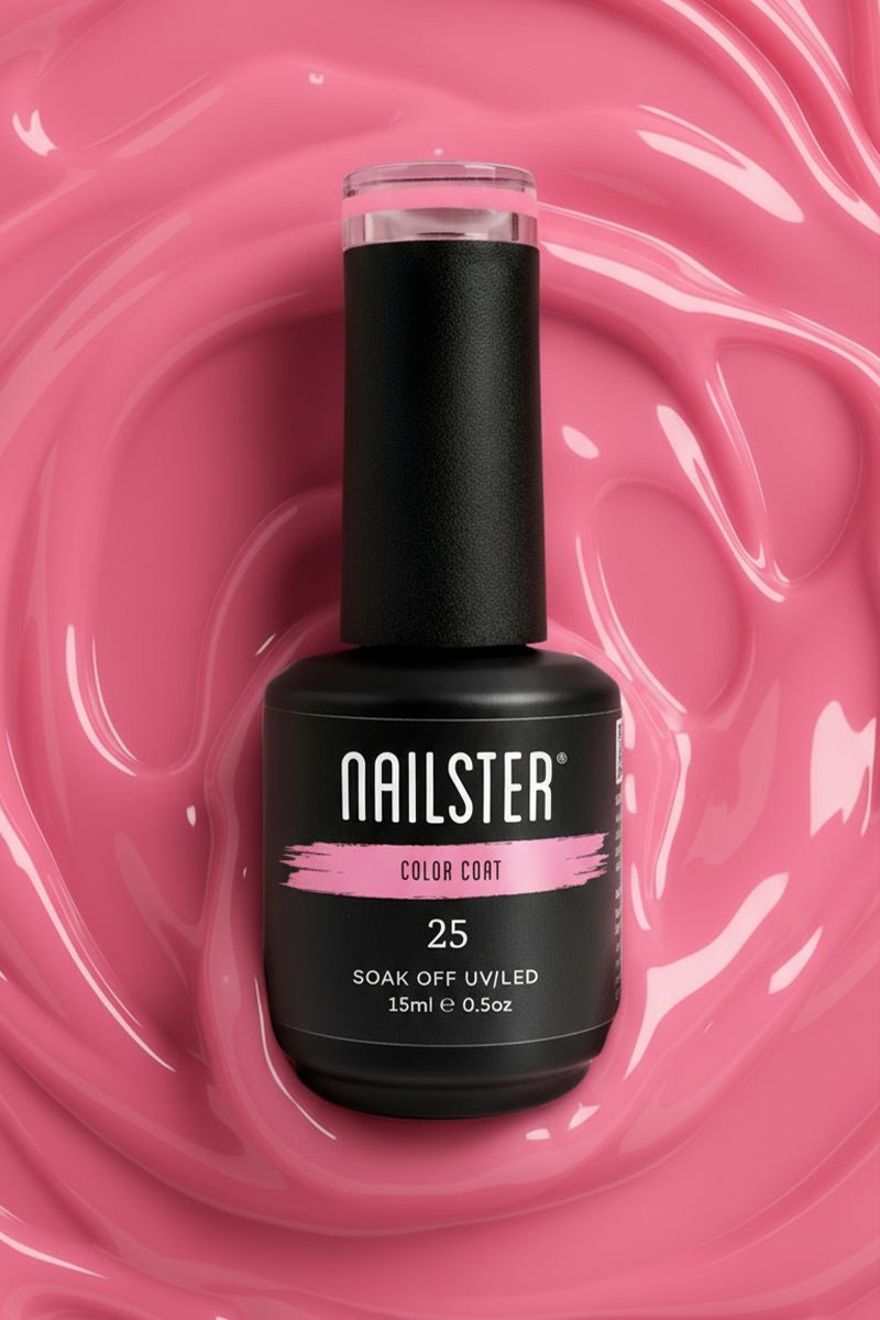 Blush 15ml · 25