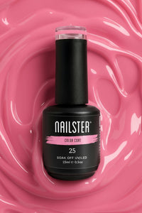 Blush 15ml · 25