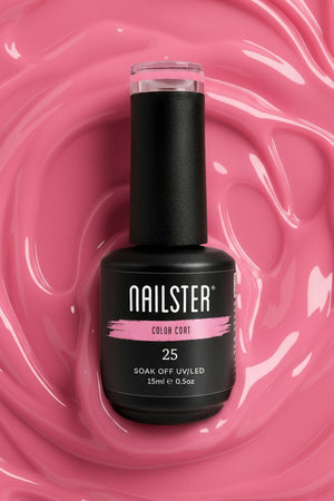 Blush 15ml · 25