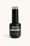 Bohemian Green · 61