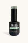 Bohemian Green · 61 | Nailster Denmark