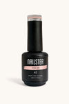 Bossy Nude · 45 | Nailster Denmark
