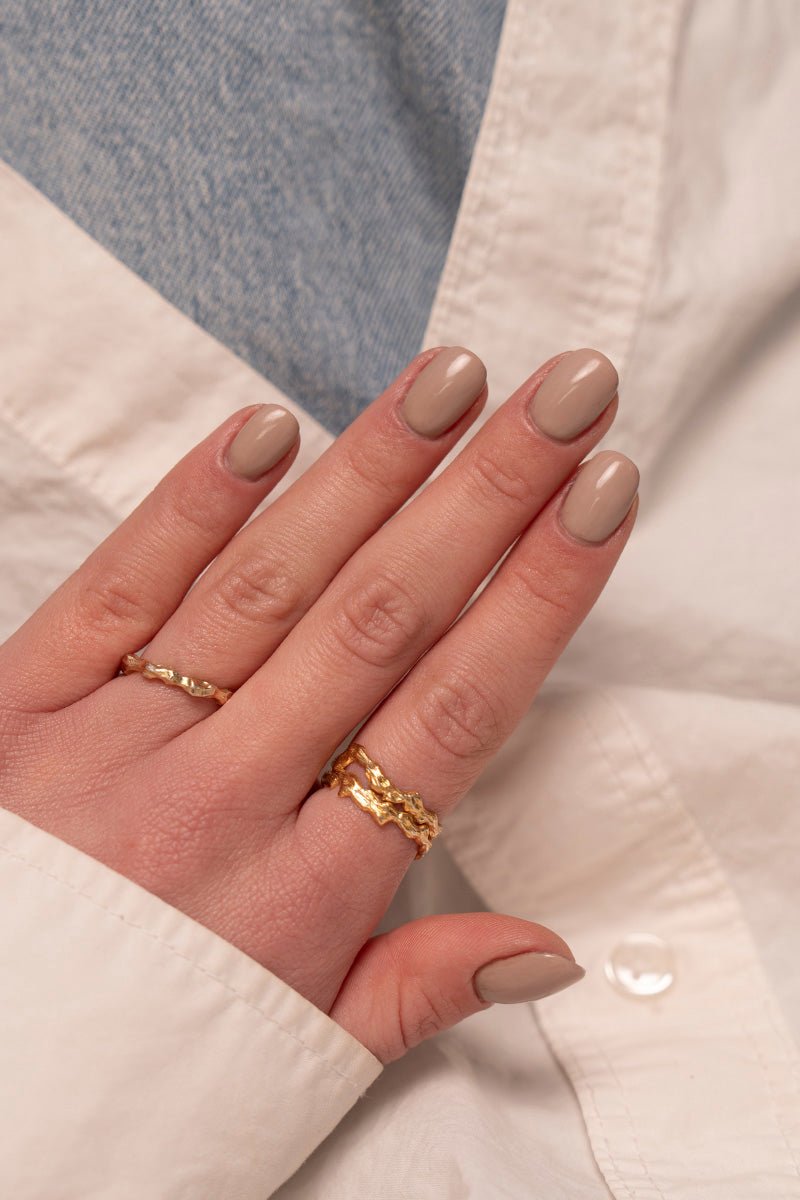 Brandy 15ml · 303 | Nailster Denmark