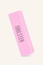 Free Gift