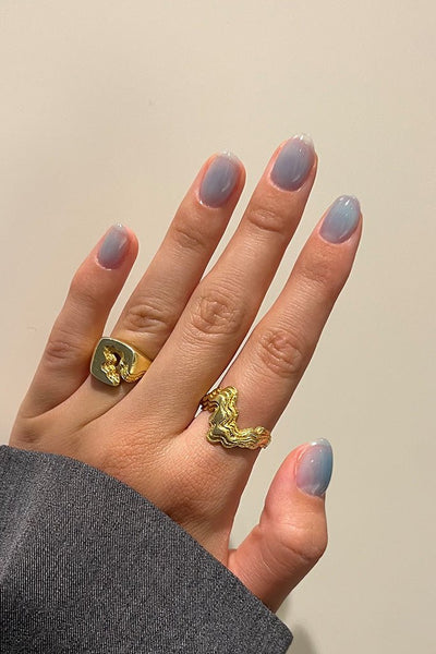 Cinderella · 212 - Hand