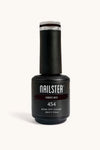 Burgundy 15ml · 454 | Nailster Denmark