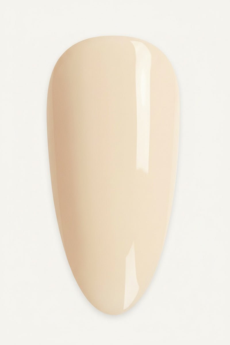 Buttercup · 535 | Nailster Denmark