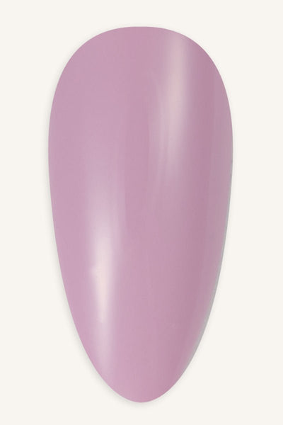 Butterfly  · 44 - Tip