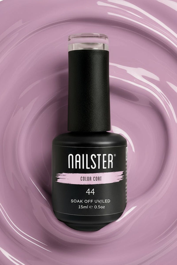 Butterfly · 44 | Nailster Denmark