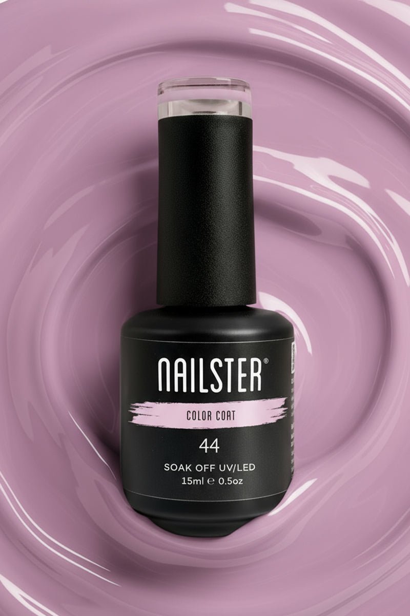 Butterfly · 44 | Nailster Denmark