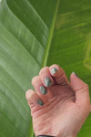 Jungle Spark Cat Eye 15ml · 471