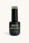Camo · 491 | Nailster Denmark