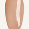 Cashmere Kiss · 475
