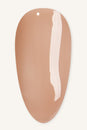 Cashmere Kiss · 475
