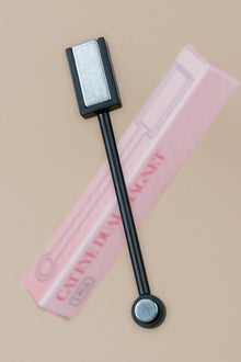 Cat Eye Dual magneetti