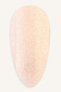 Champagne Pearl • 468