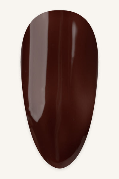 Chestnut · 494 - Tip