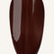 Chestnut · 494