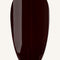 Chestnut Kiss · 484