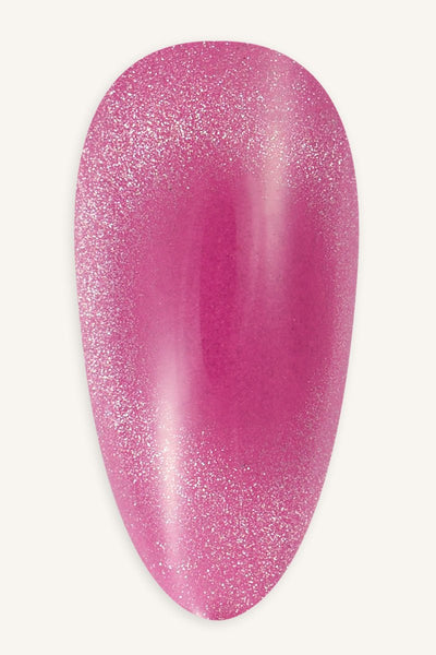 City Girl Cat Eye · 335 - Tip