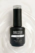 City Street 15ml · 289