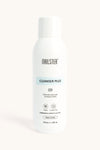 Cleanser & Remover-pakki