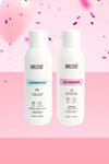 Cleanser & remover - pakke | Nailster Denmark