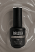 Liquid Builder Gel Cloudy Grey · 448