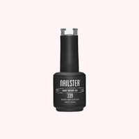 Builder Gel