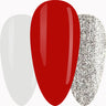 Collections colors
