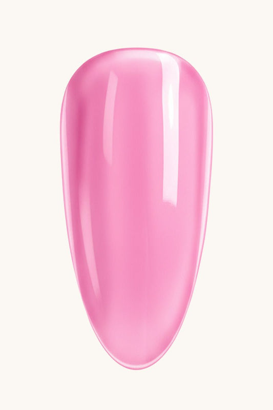 Coral Glow · 14 | Nailster Denmark