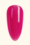 Coral Glow 15ml · 14