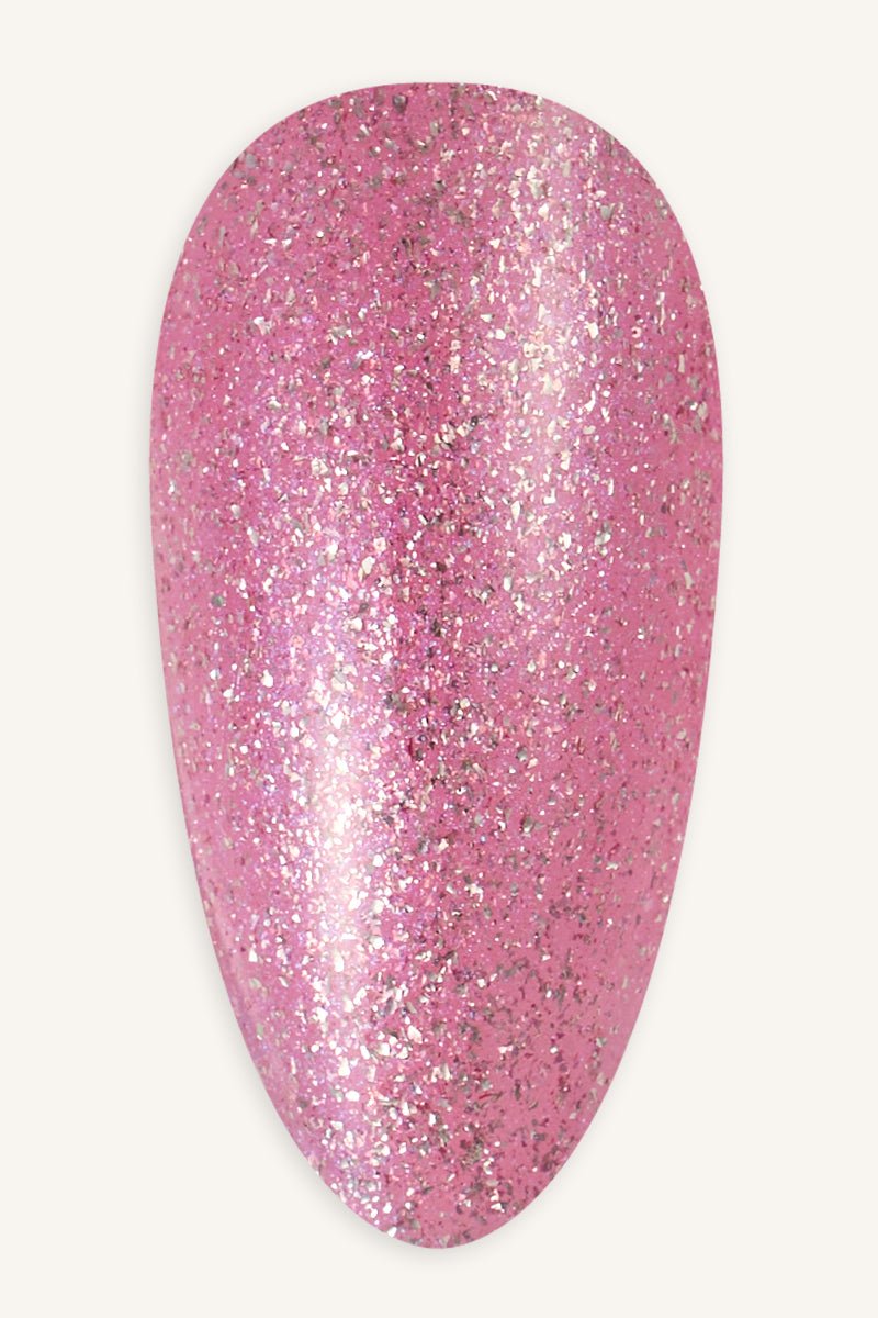 Cosmo 15ml · 84 | Nailster Denmark