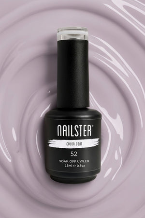 Coy · 52 | Nailster Denmark