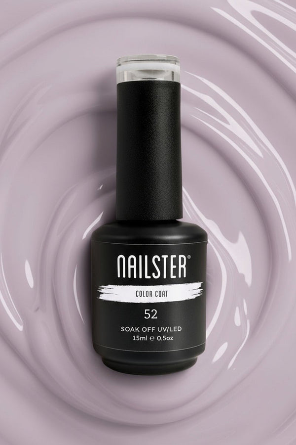 Coy · 52 | Nailster Denmark