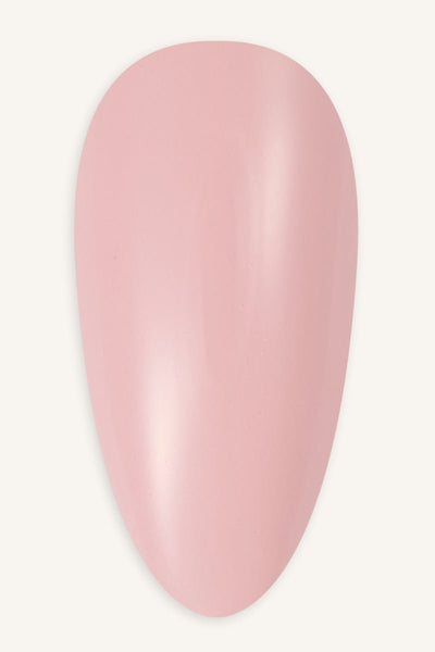Creamy Nude · 261 - Tip