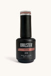 Crushed Cinnamon 15ml · 234 | Nailster Denmark