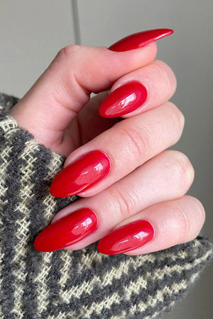 Crushed Tomatoes 15ml · 258 | Nailster Denmark