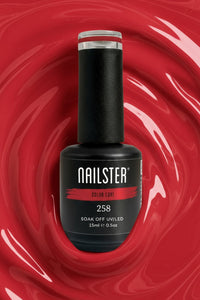 Crushed Tomatoes 15ml · 258