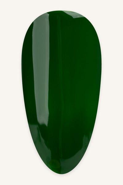 Cucumber · 514 - Tip