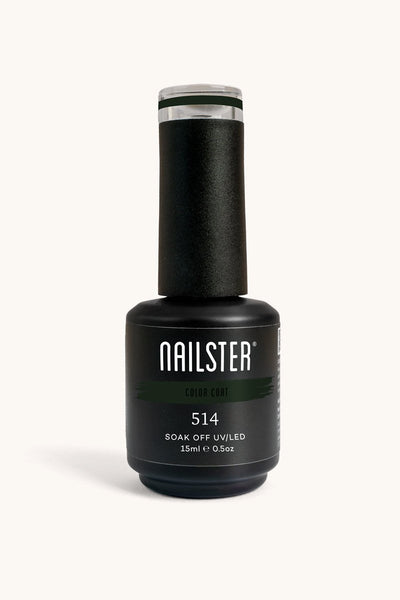 Cucumber · 514 | Nailster Denmark