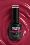 Dark Magenta · 132 | Nailster Denmark