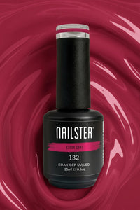 Dark Magenta · 132