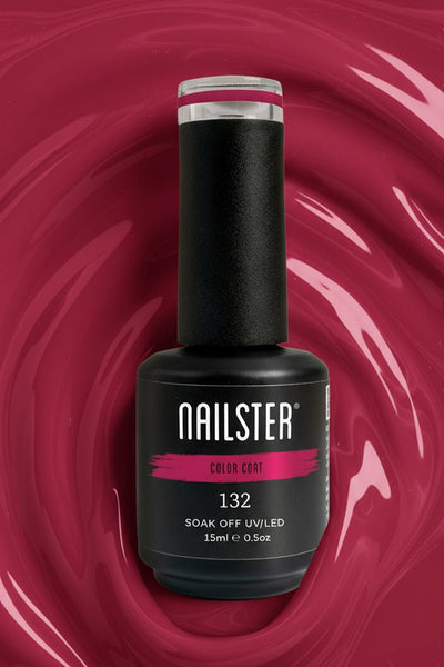 Dark Magenta  · 132 - Color