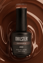 Dark Maroon · 450
