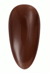 Liquid Builder Gel Dark Maroon · 450