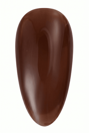 Liquid Builder Gel Dark Maroon · 450