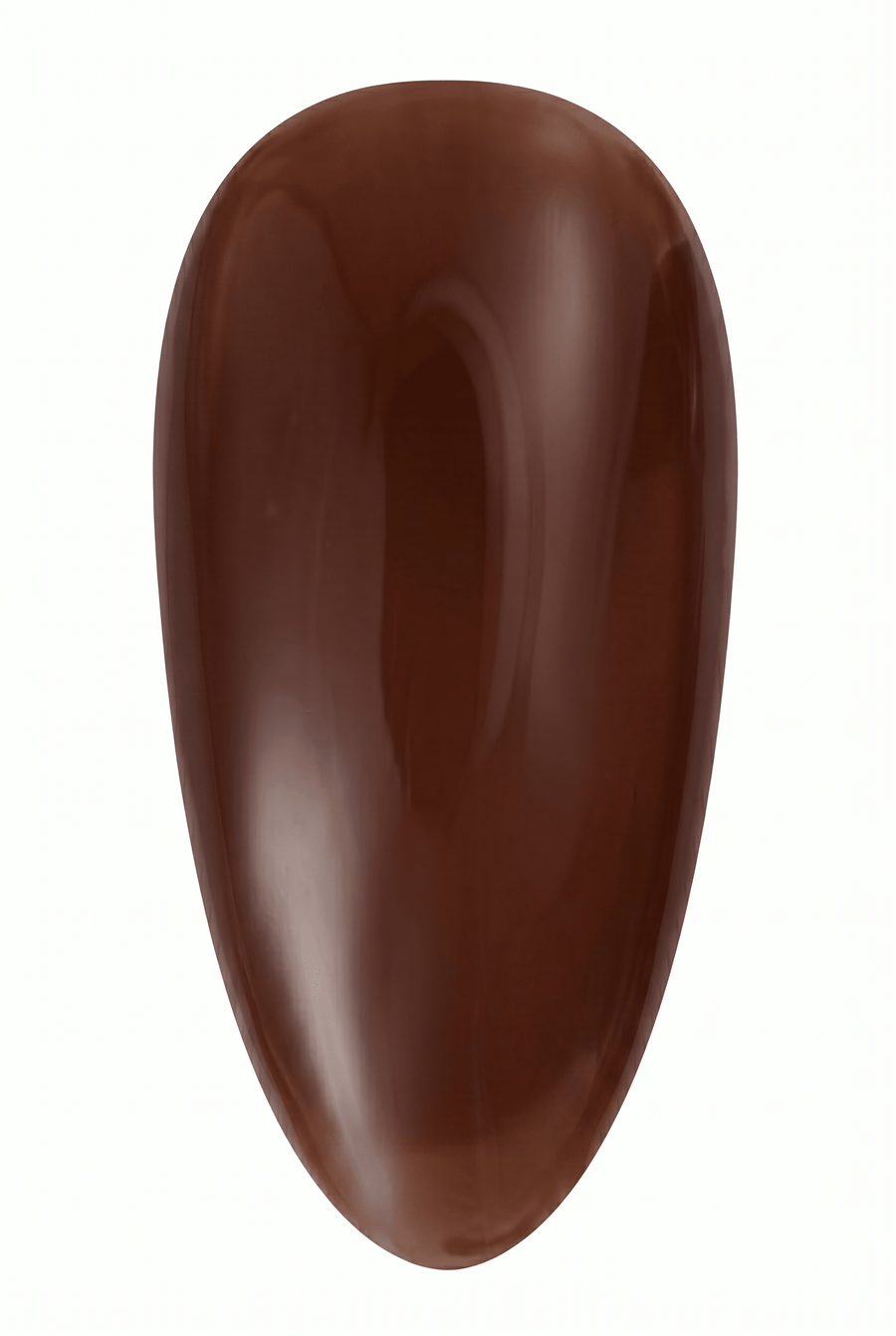 Liquid Builder Gel Dark Maroon · 450