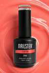 Darling · 386 | Nailster Denmark