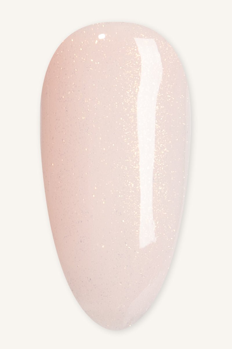 Delicate Shimmer · 477 | Nailster Denmark